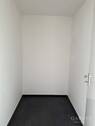 Abstellraum - 