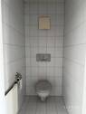 Gäste WC - 