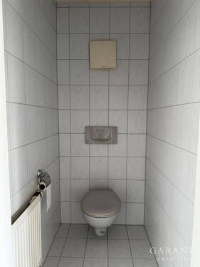 Gäste WC - 