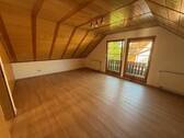 Schlafzimmer 2 OG.jpg - 