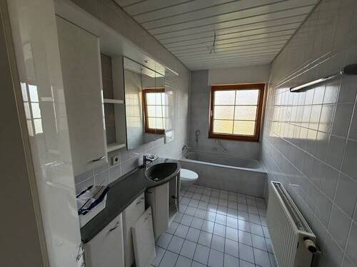 Badezimmer EG.jpg - 