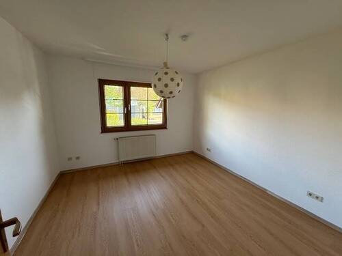 Schlafzimmer EG.jpg - 