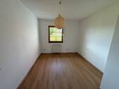 Kinderzimmer 1 EG.jpg - 