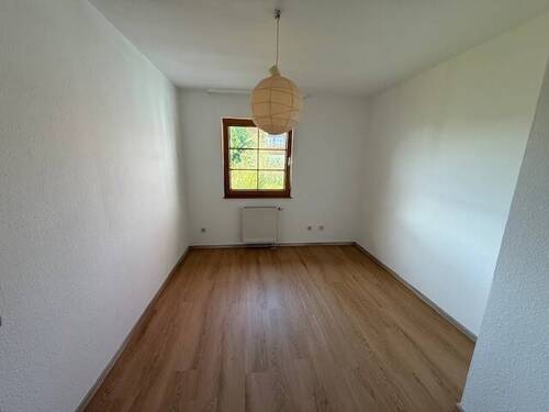Kinderzimmer 1 EG.jpg - 