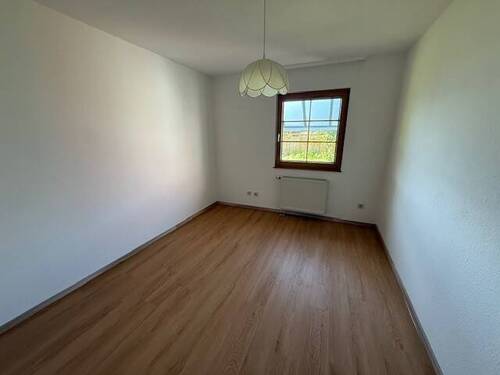 Kinderzimmer 2 EG.jpg - 