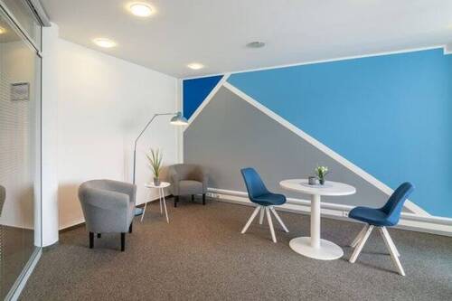 Bild 3 - Büro in Bremen zur Miete