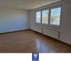 Wohnen - 3 Zimmer Etagenwohnung zur Miete in Frauenstein