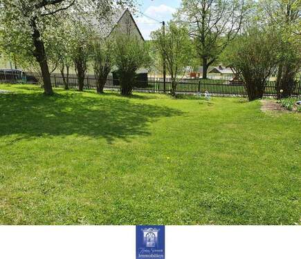 Garten - 