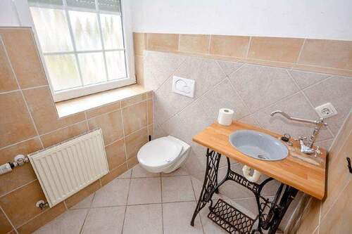 OG WC - 