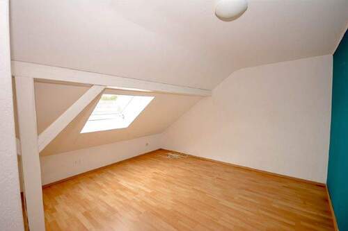 DG Raum 1 - 
