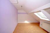 DG Raum 2 - 