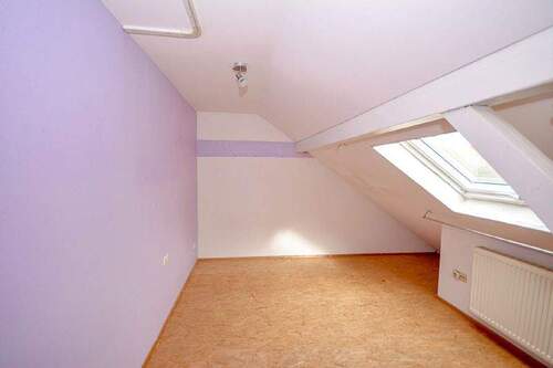 DG Raum 2 - 