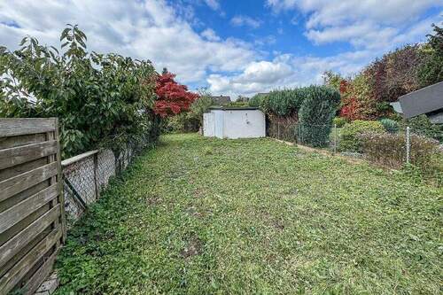 Garten - 