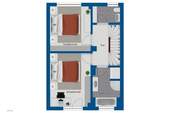Grundriss OG - 