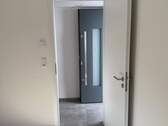 IMG_1081.jpeg - 