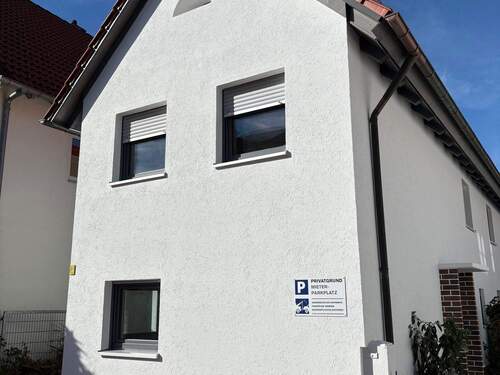 IMG_5382.jpeg - 4 Zimmer Mehrfamilienhaus, Wohnhaus zur Miete in Ottobeuren