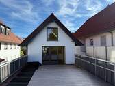 IMG_1060.jpeg - Mehrfamilienhaus, Wohnhaus mit 102,00 m² in Ottobeuren zur Miete