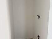 IMG_5395.jpeg - 