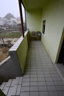 DSC_3404 - 7 Zimmer Einfamilienhaus in Bexbach / Frankenholz