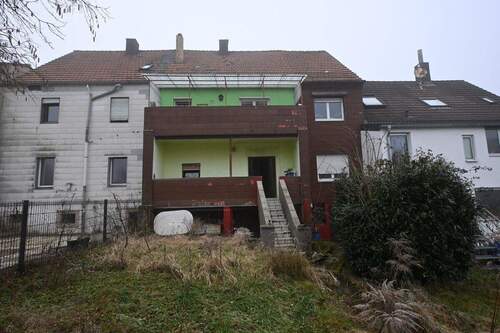 DSC_3405 - Einfamilienhaus mit 148,00 m² in Bexbach / Frankenholz zum Kaufen