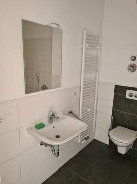 Badezimmer 3 - 
