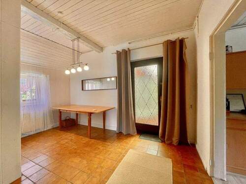 Diele - 5 Zimmer Einfamilienhaus in Hamburg / Kirchwerder