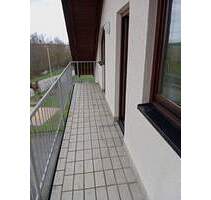 2,5 Zimmer ETW in Ottersweier zu verkaufen