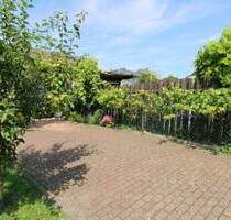 Großzügiges Einfamilienhaus mit Garten und Garage in ruhiger Lage in Heinsberg-Oberbruch