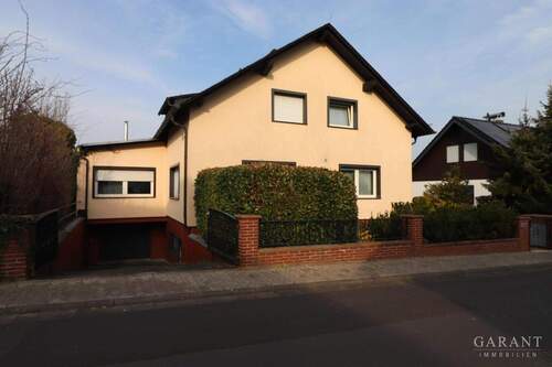 IMG 1242 - ***Einfamilienhaus für die große Familie***