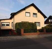 ***Einfamilienhaus für die große Familie*** - Wölfersheim