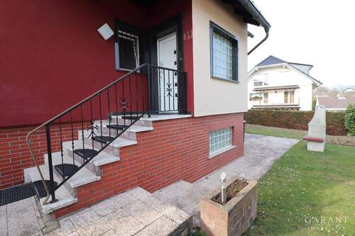 IMG 1248 - 8 Zimmer Einfamilienhaus in Wölfersheim