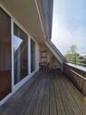 Loggia - 