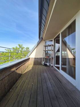 Loggia - 