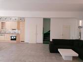 IMG 20260429 140848 - 