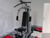 IMG 20260429 140904 - 