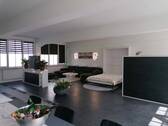 IMG 20260429 141137 - Modernes Wohnkonzept mit Loft-Charakter - Erstbezug nach Kernsanierung