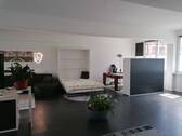 IMG 20260429 141124 - 4 Zimmer Einfamilienhaus zum Kaufen in Pirmasens