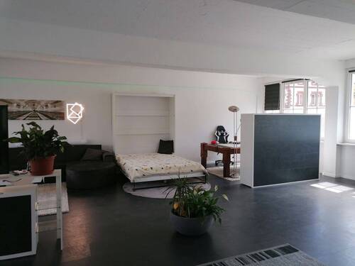 IMG 20260429 141124 - 4 Zimmer Einfamilienhaus zum Kaufen in Pirmasens