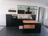 IMG 20260429 141218 - 4 Zimmer Einfamilienhaus in Pirmasens