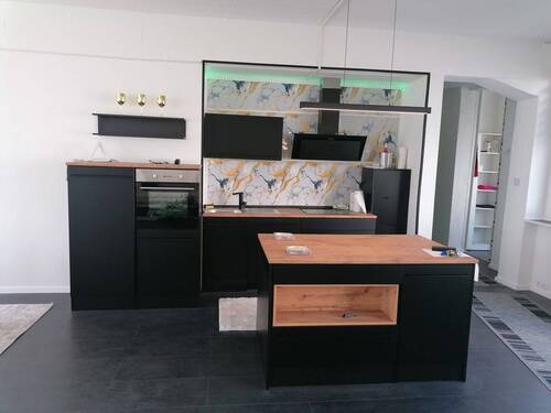 IMG 20260429 141218 - 4 Zimmer Einfamilienhaus in Pirmasens