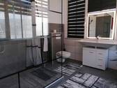 IMG 20260429 141236 - Einfamilienhaus mit 248,00 m&sup2; in Pirmasens zum Kaufen