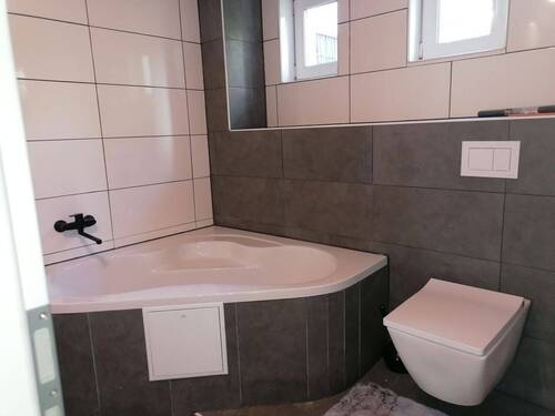 IMG 20260429 140819 - 