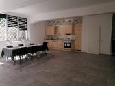 IMG 20260429 140843 - 