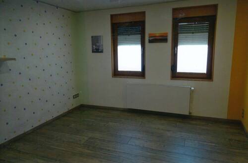 EG-Schlafzimmer - 