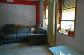 EG-Wohnzimmer - 