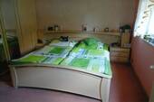 OG-Schlafzimmer - 