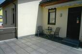 OG-Balkon - 