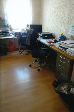 OG-Arbeitszimmer - 
