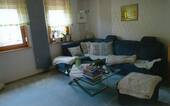 OG-Wohnzimmer - 