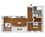 WHG_314 - 